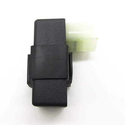 High Performance CDI Box For ATC 200M 200S 200X TRX200 And ATC250R 1983 1985 Replacement OEM Module close-up