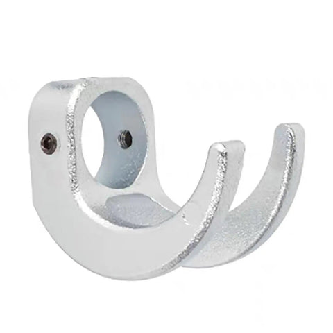 Corner Fixture For Positioning And Locator, Handheld Weld Clamp For Precise External Weld Tasks, Pro Grade Portable Positioner