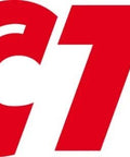 Loctite logo in bold red letters on a white background