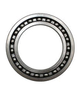 Heavy Duty Clutch Release Bearing Built Tough For The Daily Work Grind Direct Bolt Swap Replacing Factory Units Ensuring Smooth Shifts For 154 4 174 184 194 4 254 4 274 4 Series, metal bearing with ball components.