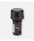 Built To Last Push Button Switch For CP1 10G 10 IEC 60947 5 1 Standard Industrial Control Panel Button