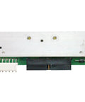 Straight Up Replacement Printhead For Sato Gt412E Barcode Label Printer 305dpi with thermal core and plug connections