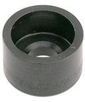 Pro Grade Knockout Punch Unit Die For Clean Fast Metal Holes Round Punch Set With Die And Draw Stud Pilot Holes Works With 24459