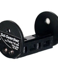 Solar Finder For Telescopes With Quick Alignment And Easy Target Acquisition For Safe Sun Observation tool by Tele Vue.