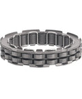 One Way Start Clutch Bearing For SWM 300 RS SM 2016 2017 2018 2019 2020 Forged Steel Transmission Component With Wedge Drive Built To Keep Your Power Flow Smooth And Shifts On Point For This 300cc Motorcycle