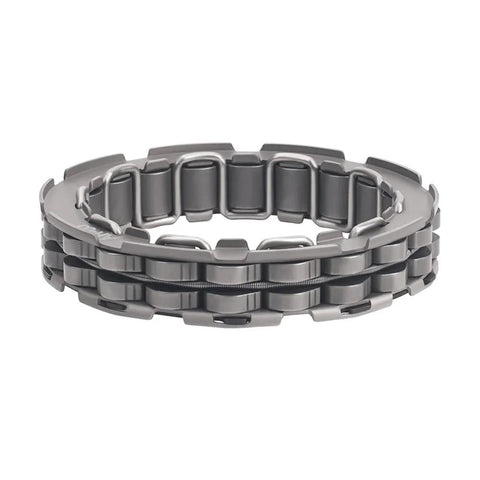 One Way Start Clutch Bearing For SWM 300 RS SM 2016 2017 2018 2019 2020 Forged Steel Transmission Component With Wedge Drive Built To Keep Your Power Flow Smooth And Shifts On Point For This 300cc Motorcycle