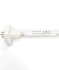 UltraMax T3 12 Inch UV Replacement Lamp For UMX UME And Photronic Systems Top Notch OEM Quality Premium Bulb Replaces ASOH1010