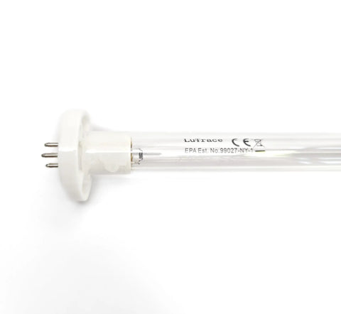 UltraMax T3 12 Inch UV Replacement Lamp For UMX UME And Photronic Systems Top Notch OEM Quality Premium Bulb Replaces ASOH1010