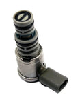 Automatic Transmission Torque Converter Clutch PWM Solenoid For GM Ride Shifting Smooth On Rainier Lucerne Escalade Malibu Silverado 1500 Tahoe Avalanche 1500 Colorado Cobalt HHR Suburban 1500 Replacement Module, metal and plastic