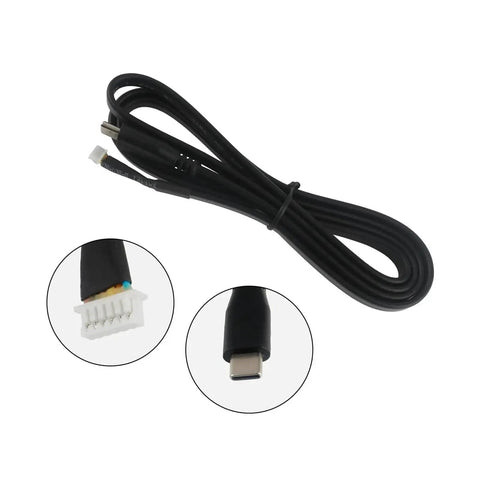 ADXL345 Vibration Compensation Sensor With Precise Sensing Control And Ringing Reduction for V3 KE Applications cable