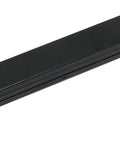 Quik Pak Of 10 Fluorescent Electronic Ballasts For 3 F32T8 Linear Lamps Instant Start 120 277Vac 50 60Hz Normal Ballast Factor