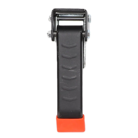Pro Grade 3 Inch Heavy Duty Retractable Casters Roll Like Butter With 1100 Lb Load Capacity And No Sweat Height Adjustment for tool stability.