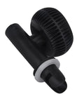 Air Pressure Gauge For Inflatable Boats And Kayaks No Fuss Kayak Barometer With 6 Hole And 8 Hole Valve Adapters