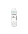 3M KCl Storage Solution For pH And ORP Electrodes 8 Oz Pro Grade Probe Conditioner That Keeps Probes Fresh High Purity Reagent Formula Double Sealed For Freshness bottle