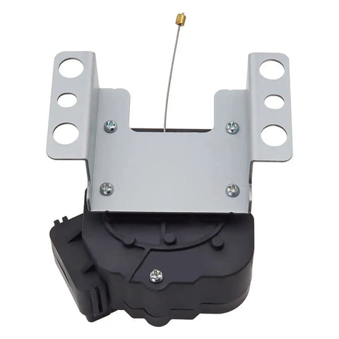 Washer Clutch Motor Replacement For Samsung Washers DC31-20014C Part With OEM Equivalent AP4211210 PS4204941 High Quality Easy Install Replaces Worn Clutch For Smooth Spin And Reliable Performance