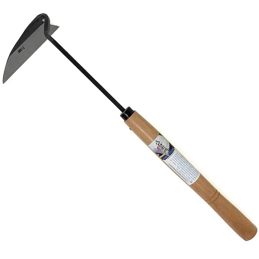 VXB Weeding Tool - Thumbnail 2