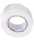 Roll of Peel And Stick Leak Repair Tape For Plumbers Rubberized Seam Tape For Outdoor Ducts And Water Leaks Three Meter Length Flexible Waterproof