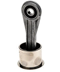 Beefy Heavy Duty Connecting Rod Assembly For Air Compressors Replacement Part KK 4964 Compatible With Craftsman Models