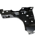 Beefy Rear Right Bumper Bracket Mount For Chevy Silverado 1500 2014 Through 2018 2019 Limited And GMC Sierra 1500 Passenger Side