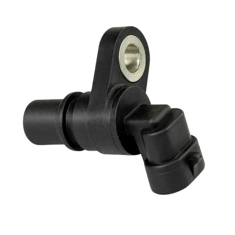 Heavy Duty Transmission Speed Sensor Replaces 4012167 For Polaris RZR 570 800 900 1000 Xp Etvx Ev sleek black plastic design