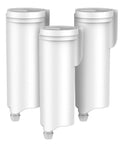 Opal Nugget Ice Maker Filter Replacement 3 Pack For Profile Opal Ice Maker Easy Install And Budget Friendly Replacement Every 3 Months