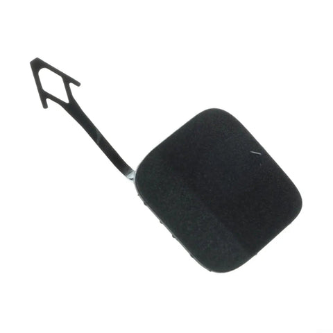 Front Bumper Tow Hook Cover For Hyundai Palisade 2020 2021 2022 OEM Replacement Exterior Part 86517 S8000 Easy Install