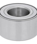 Wheel Hub Bearing Repair Kit Front Driver Or Passenger Side For Toyota RAV4 2001 2005 Fits 2.0L 4-Cyl And 2.4L 4-Cyl Models WH930402K Cross Reference OEM Replacement Built To Last