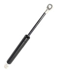 8 Inch Gas Struts 60N 13lb 6Kg Lift Supports For Toolbox Storage Box And Window, Heavy Duty 8 Inch Extension
