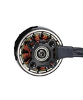 2207 Brushless Motor 1800Kv 2450Kv 2750Kv For 2 to 6S Drones With 5 Inch Propellers FPV Racing RC Quadcopters Easy to Install Lightweight Design