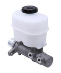 Beefed-Up Brake Master Cylinder Assembly With Reservoir And Cap For Ford F-150 2010-2013 Expedition 2010-2014 Lincoln Navigator