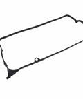 Premium Engine Valve Cover Gasket Kit For 2001-2005 Honda Civic 1.7L DX, LX, EX, HX, GX V-TEC Engines With D17A1, D17A2, D17A6, D17A7