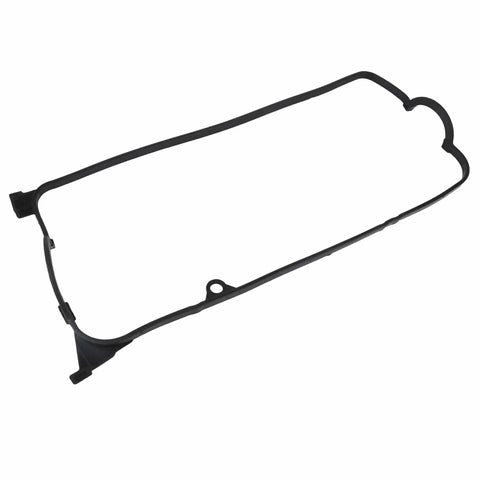 Premium Engine Valve Cover Gasket Kit For 2001-2005 Honda Civic 1.7L DX, LX, EX, HX, GX V-TEC Engines With D17A1, D17A2, D17A6, D17A7
