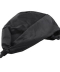 Heavy Duty EV Charger Port Cover With Strong Magnetic Seal Keeps Your Electric Rig Sealed Tight Against Rain And Snow So You Can Plug In Without A Single Hiccup On Daily Drives, black oxford fabric, waterproof.
