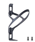 Carbon Fiber Water Bottle Cage Ultralight 14g Cup Holder For MTB Road Gravel And E Bike Ride Ready Lightweight Universal Cycling Accessory