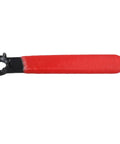 Get That Sweet Grip With This High Carbon Steel ER Collet Chuck Wrench Spanner for CNC milling machine and lathe clamping nu