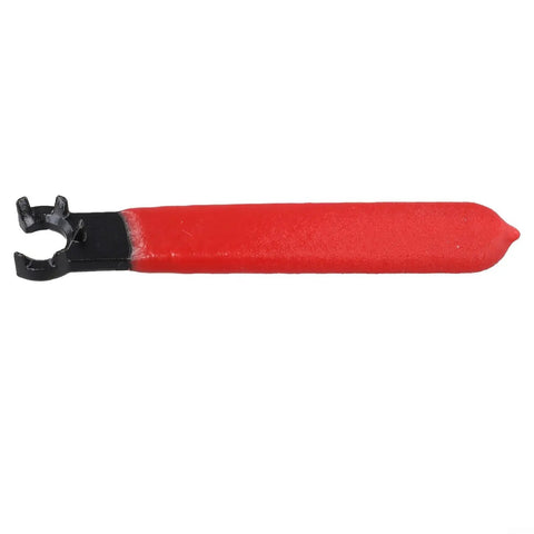 Get That Sweet Grip With This High Carbon Steel ER Collet Chuck Wrench Spanner for CNC milling machine and lathe clamping nu
