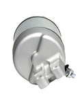 Honda Starter Motor Replacement For TRX400FW 450ES 450FM 450S 500FE 500FM 500FPE 500FPM 500TM rear view OEM style
