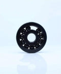 Industrial Grade TB6302 High Temperature Full Ball Bearing with a 15X42X13 mm profile for extreme engines.