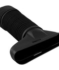 Mercedes-Benz C250 M271 W204 Air Intake Hose Replacement for 2012-2015 with Intake Filter Tube, black duct boot 2710900982 2710900682