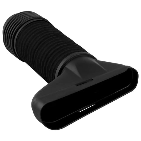 Mercedes-Benz C250 M271 W204 Air Intake Hose Replacement for 2012-2015 with Intake Filter Tube, black duct boot 2710900982 2710900682