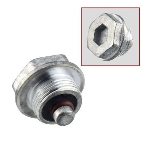 Air Compressor Regulator Repair Kit Compatible With Porter-Cable Craftsman DeWalt - Replacement D55155 D55167 D55684 23400S Regulator Kit For 919167784 And 91915216 Series Compressors, Easy Install, Durable Replacement Part
