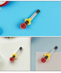 Three Piece Replacement Rod For Pinball Machine Game Accessories With Pro Grade High Sensitivity And Robust Construction For Quick Reactions Smooth Actuation And Long Lasting Play, metal spring rod