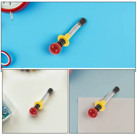 Three Piece Replacement Rod For Pinball Machine Game Accessories With Pro Grade High Sensitivity And Robust Construction For Quick Reactions Smooth Actuation And Long Lasting Play, metal spring rod