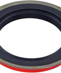 Beefy Three Piece Front Inner Wheel Bearing Seal Kit Assembly For 1995 2011 Ford Explorer Ranger Mercury Mountaineer Includes WTA5 WTA2 WS9150S