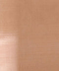 Copper Shielding Mesh Fabric Woven Wire 99 Point 9 Percent Purity Non Magnetic Shield Screen For RF Applications 100x100 cm sheet