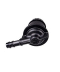 Genuine Replacement Remote Vent With No Valve 484333 For Lawn Mowers Fits 48V And 52V Series Models Replaces 484284 Durable Easy Install