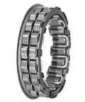 One Way Start Clutch Bearing for Raptor 660R YFM660R 2001 2003 ATV Smooth Engagement Reliable Starter Clutch Durable Bearing