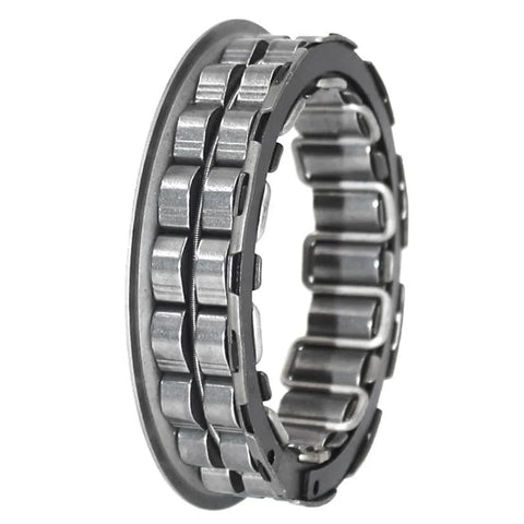 One Way Start Clutch Bearing for Raptor 660R YFM660R 2001 2003 ATV Smooth Engagement Reliable Starter Clutch Durable Bearing