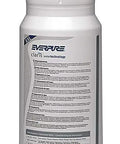 Top Shelf Replacement Filter Cartridge For Coffee And Tea Makers, Everpure Claris, 14-inch tall water filter cartridge.