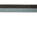 19mm Ball End L Wrench Balldriver One Size For Tight Spots Angled Entry Up To 25 Degrees Made In USA With Protanium Steel And ProGuard Finish